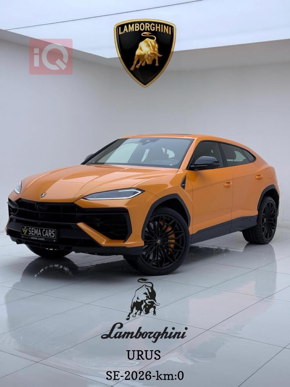https://cdn.iqcars.ioimage_picker_A130B7FC-E0B6-4B1C-801D-D8C300F7BF56-62509-000024044AE755E6_out.jpg